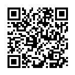 Document Qrcode