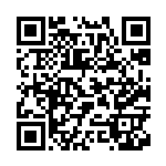 Document Qrcode