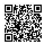 Document Qrcode