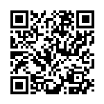 Document Qrcode