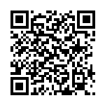 Document Qrcode