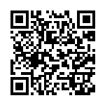 Document Qrcode