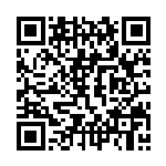 Document Qrcode