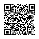 Document Qrcode