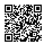 Document Qrcode