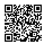 Document Qrcode