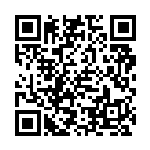 Document Qrcode