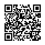 Document Qrcode