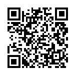 Document Qrcode