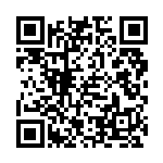 Document Qrcode