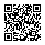 Document Qrcode