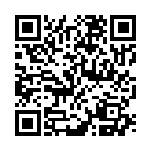 Document Qrcode