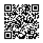 Document Qrcode