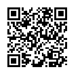 Document Qrcode