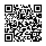 Document Qrcode