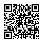 Document Qrcode