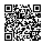 Document Qrcode