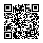 Document Qrcode