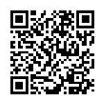 Document Qrcode