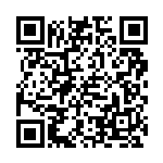 Document Qrcode