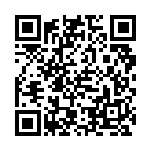 Document Qrcode