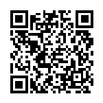 Document Qrcode