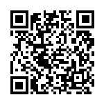 Document Qrcode