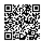 Document Qrcode