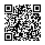 Document Qrcode