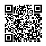 Document Qrcode