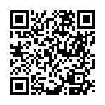 Document Qrcode