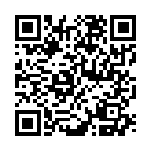 Document Qrcode