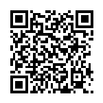 Document Qrcode