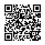 Document Qrcode