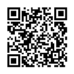 Document Qrcode