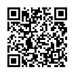 Document Qrcode