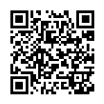 Document Qrcode