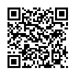 Document Qrcode