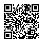 Document Qrcode