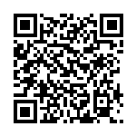 Document Qrcode