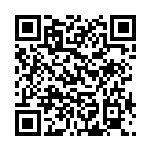 Document Qrcode