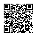 Document Qrcode