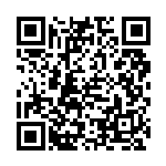 Document Qrcode