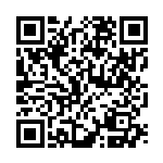 Document Qrcode