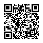 Document Qrcode