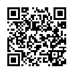 Document Qrcode