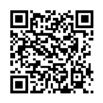 Document Qrcode