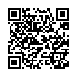 Document Qrcode