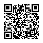 Document Qrcode