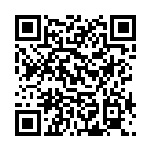 Document Qrcode